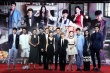 杨幂产后首发声分享当妈感受 柯震东避谈萧亚轩