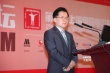 《卧虎藏龙2》曝演员阵容 谢霆锋将搭档杨紫琼