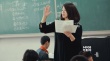 《分手大師》為女漢子加油 楊冪式葉小春引共鳴