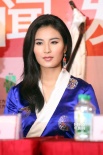 万玛才旦再战金爵奖 《五彩神箭》展现藏区民俗