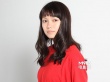 二阶堂富美：出道6年独树一帜 昔日少女初长成