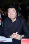 北电“新学院派”发布会 薛晓路期待与母校合作