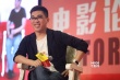 于冬：互聯(lián)網(wǎng)將顛覆電影業(yè) 韓寒處女作強(qiáng)過姜文