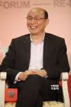 電商遭炮轟：攪局電影業(yè) 吳思遠批明星高片酬