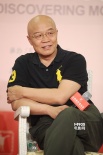 電商遭炮轟：攪局電影業(yè) 吳思遠批明星高片酬