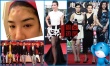 一周热图（6.14-6.20）:黄奕闹离婚 《变4》首映