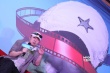 崔健被曝比王家卫更大牌 导演处女作玩瞬间穿越