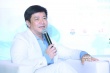 传媒大奖对话唐季礼：我让成龙用命硬拼好莱坞