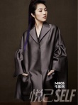 杨千嬅遇上周渝民 《单身男女2》阵容升级来袭