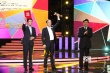 青年導演計劃現(xiàn)場公布 扶持新人創(chuàng)造美好未來