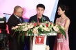 上影节揭亚洲新人奖 《我没生气！》连中三元