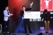 上影节揭亚洲新人奖 《我没生气！》连中三元