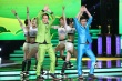 专访肖央：传媒大奖是起点 《老男孩2》已启动