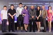 孫泰英《情戰(zhàn)》跨國斗小三 施艷飛滿足男人幻想