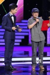 专访最佳男主角李保田：老演员走出新路应受肯定