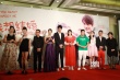 周秀娜《我想结婚》定档8.1 郭品超一人战五女