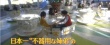 向井理搭檔片桐入扮“姐弟” 喜感預告溫馨曝光