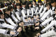 AKB48心程紀(jì)實(shí)4