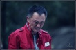 生死缉毒
