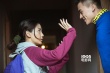 《临时同居》欧豪装穷 倒追灰姑娘Angelababy