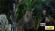 《江湖論劍實錄》大咖集結(jié) 羅家英領(lǐng)銜最全笑星