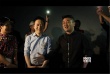 《老男孩》點映口碑飆升 觀眾爆笑不斷熱淚盈眶