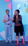 《毛驴县令》电影频道首播 潘长江自编自导自演