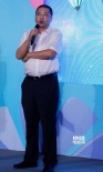 《毛驢縣令》電影頻道首播 潘長江自編自導自演