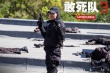 《敢死队3》曝血战版剧照 硬汉联盟武装到牙齿