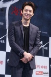 韩片《海雾》8月将映 奉俊昊盛赞朴有天演技佳