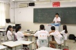 “2012多多的電影教室”活動花絮