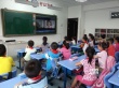 第十屆北京青少年公益影節(jié)校園展映活動(dòng)圓滿結(jié)束