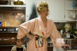 《美國騙局》熱映 詹妮弗·勞倫斯“裝瘋賣傻”
