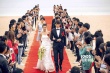 电影《我想结婚》发概念海报 甜蜜恋情呼之欲出
