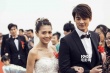 电影《我想结婚》发概念海报 甜蜜恋情呼之欲出