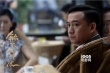 赵宝刚黄磊徐静蕾再携手 《触不可及》成大联欢