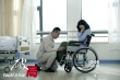 電影《破局》今日上映 五大看點(diǎn)揭秘反腐風(fēng)云