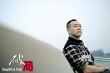 電影《破局》今日上映 五大看點揭秘反腐風(fēng)云