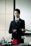 電影《破局》今日上映 五大看點(diǎn)揭秘反腐風(fēng)云