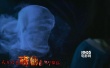 《碟仙诡谭》海报