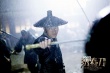 這些殺手不太冷 《繡春刀》張震?？崂顤|學(xué)賣萌