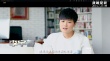 《我就是我》曝明星预告 李宇春张杰话十年选秀