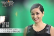 瞿穎因劇組拍戲超時而翻臉 與吳秀波對戲頻笑場