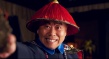 毛驴县令之棒子老虎鸡