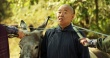 毛驢縣令之歪打正著