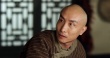 毛驴县令之你我他