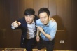《老男孩》迫近2億曝紀(jì)錄片 后勁十足口碑獲贊