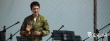 《后会无期》曝终极预告片 众主演变“金句王”