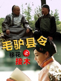 毛驴县令之移花接木