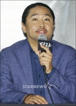 《鳴梁》崔岷植自豪演李舜臣 柳承龍片中秀日語